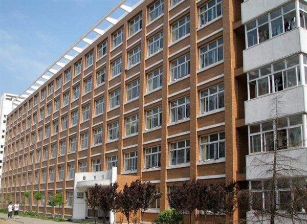 山東省臨沂衛(wèi)生學校都開設了哪些專業(yè)？
