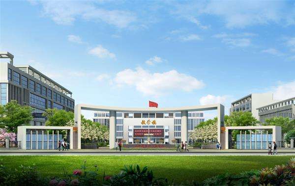 山東省臨沂衛(wèi)生學(xué)校開設(shè)了哪些專業(yè)？