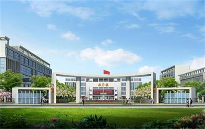 臨沂衛(wèi)生學(xué)校都設(shè)置了哪些專業(yè)？   