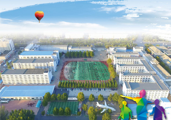 護理專業(yè)有哪些就業(yè)前景？