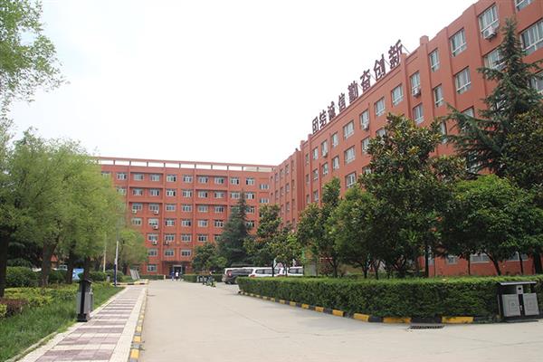 西安職工大學(xué)有哪些專業(yè)可以選擇？