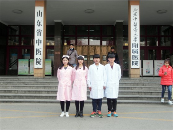 山東人民專修學(xué)院學(xué)口腔好就業(yè)嗎？
