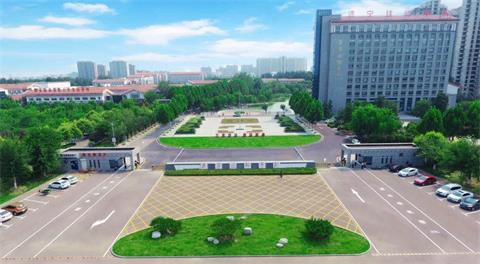 濟寧技師學(xué)院有什么特色專業(yè)？   