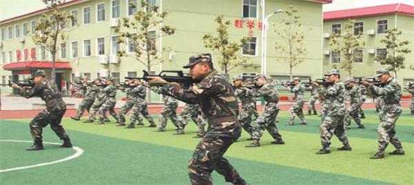 沂蒙國防教育基地怎么樣？有哪些優(yōu)勢？