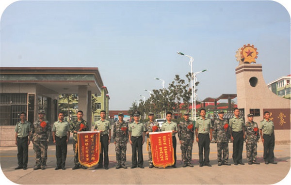 沂蒙國防教育基地學(xué)費高嗎？有優(yōu)惠政策嗎？