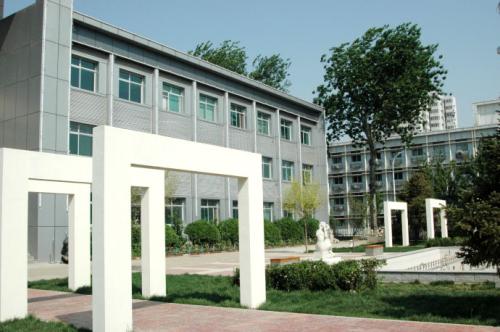 唐山森泰幼師學校有什么辦學優(yōu)勢？