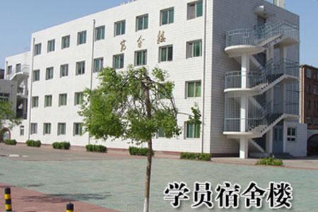 唐山學(xué)幼師去哪里？唐山森泰幼師學(xué)校怎么樣？