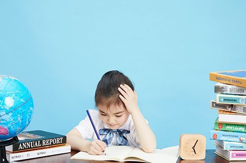 唐山森泰幼師學(xué)校就業(yè)怎么樣？學(xué)校可靠嗎？