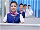 航空乘務(wù)專業(yè)收入怎么樣？河北哪里能學(xué)航空？