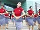 看完這些人選擇學(xué)航空服務(wù)專業(yè)的理由，我徹底崩潰了！