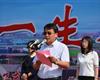 遷安市職教中心（技師學(xué)院）2025年職業(yè)教育活動(dòng)周暨第十一屆技能節(jié)正式啟動(dòng)
