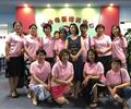 全國(guó)通用的育嬰師職業(yè)資格證培訓(xùn)，百分百推薦就業(yè)