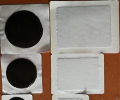 膏藥制作，三伏貼，乳膏劑，美容涂膜劑制作學(xué)習(xí)班