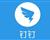 又一高薪崗位誕生了！人社部剛頒布的新職業(yè)——數(shù)字化管理師認(rèn)證你通過了嗎？
