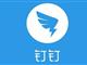 又一高薪崗位誕生了！人社部剛頒布的新職業(yè)——數(shù)字化管理師認(rèn)證你通過(guò)了嗎？