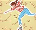 女生學(xué)幼師有什么好處？唐山學(xué)幼師去哪里？