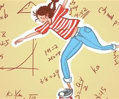 女生學(xué)幼師有什么好處？唐山學(xué)幼師去哪里？