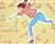 女生學(xué)幼師有什么好處？唐山學(xué)幼師去哪里？