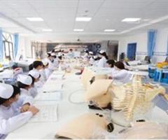 唐山實(shí)驗(yàn)中等專業(yè)學(xué)校地址在哪？