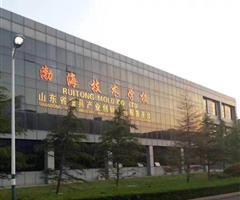學數控車cnc加工中心UG模具設計機械設計操作編程培訓學校