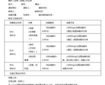 火車站、高鐵站、地鐵站、汽車客運(yùn)站、飛機(jī)場(chǎng)和港口碼頭新型冠狀病毒感染的肺炎預(yù)防控制指引