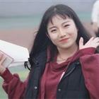 唐山幼兒師范?？茖W(xué)校：2018年度“唐山市優(yōu)秀共青團干”