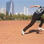 唐山幼兒師范?？茖W(xué)校：2021年度“河北省優(yōu)秀共青團員”