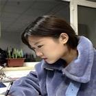唐山幼兒師范?？茖W(xué)校：2020年度“冀青之星”