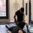 唐山幼兒師范?？茖W(xué)校：優(yōu)秀之星張東京