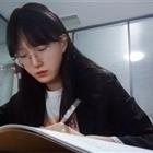 唐山幼兒師范?？茖W(xué)校：2021年度“冀青之星”